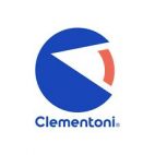 clementoni-logo1