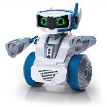 mowiacy-cyber-robot_37jAQcm