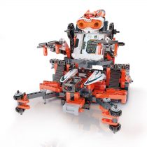 robomaker-pro-laboratorium-robotyki_CiQ98ON