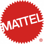 240px-Mattel-brand