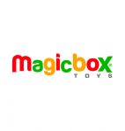 5d2d8b82bb6f2-magicbox-logo