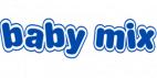babymix3